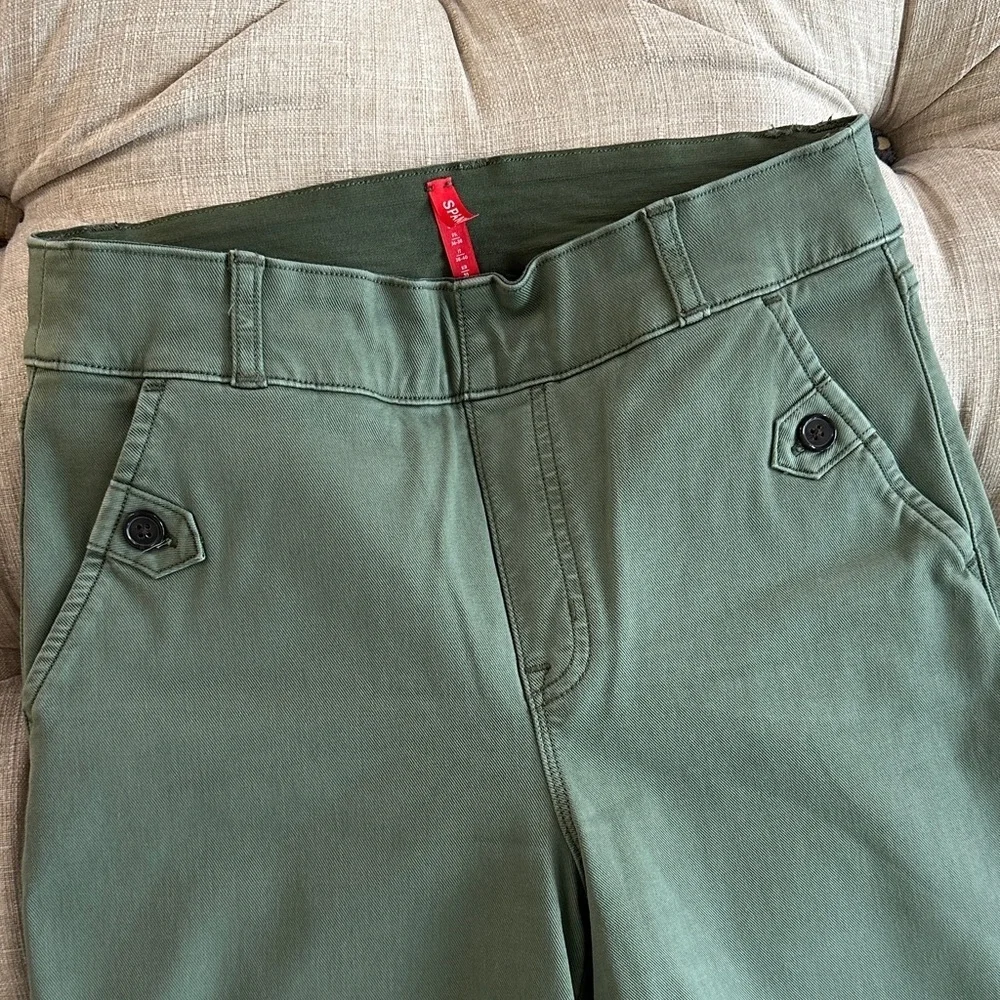 SPANX stylish versatile
